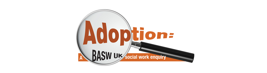 basw code of ethics for social work