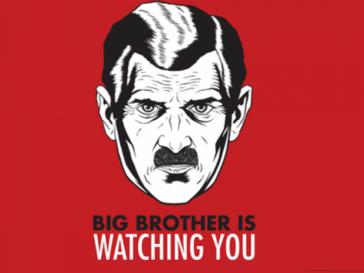 Cropped-big-brother-is-watching-1984