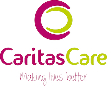 Caritas-Care-Logo-PNGtrans.jpg