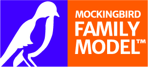 mockingbird_family_model_logo